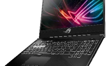 В России стартовали продажи ROG Strix SCAR II и Hero II