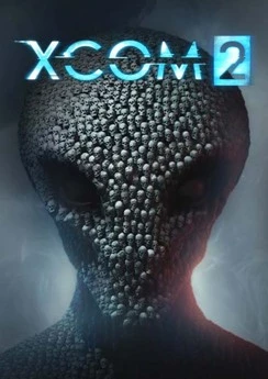 XCOM 2