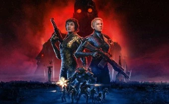 Wolfenstein: Youngblood — Системные требования