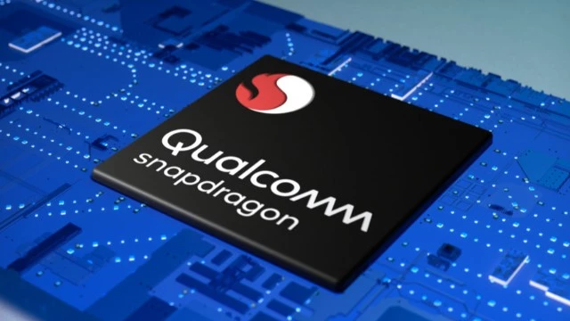 Qualcomm готовит конкурента для Apple M с именем Hamoa