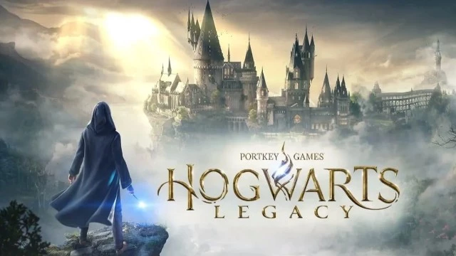 Hogwarts Legacy получила положительные оценки от западных СМИ