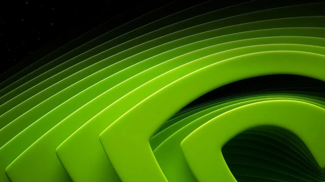 Тревога от NVIDIA: геймерам необходимо срочно поставить свежие драйверы