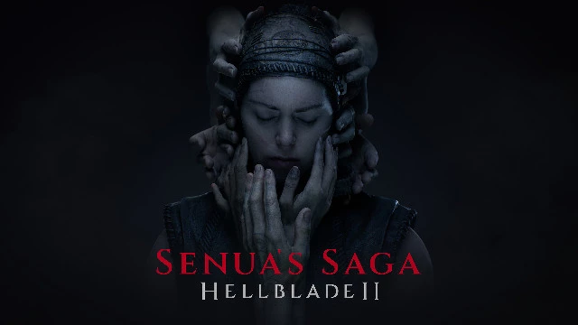 Для прохождения Senua’s Saga: Hellblade 2 потребуется около 8 часов