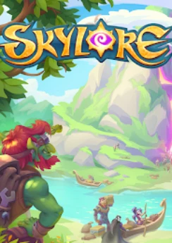 Skylore 