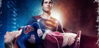 Arrowverse готовится к «Кризису на бесконечных землях» в новом трейлере