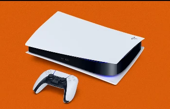 PlayStation 5 не поддерживает 1440p