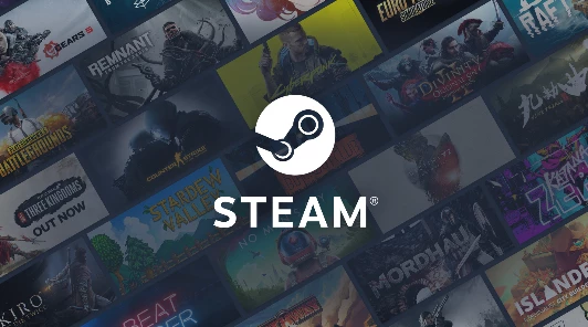 Для российских игроков в Steam цены на некоторые игры выросли в два раза