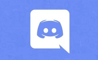 Go Live - стриминговый сервис от Discord