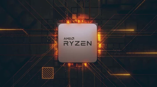 Кулеры с AMD AM4 могут подойти и к AM5