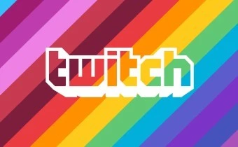 Стримы для подписчиков на Twitch нарушают Условия использования Blizzard, Valve и Riot Games