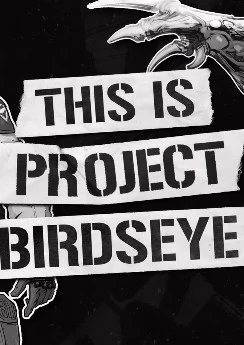 Project Birdseye