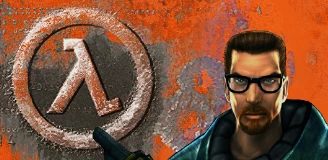 Half-Life - Игры серии могут стать бесплатными до релиза Alyx