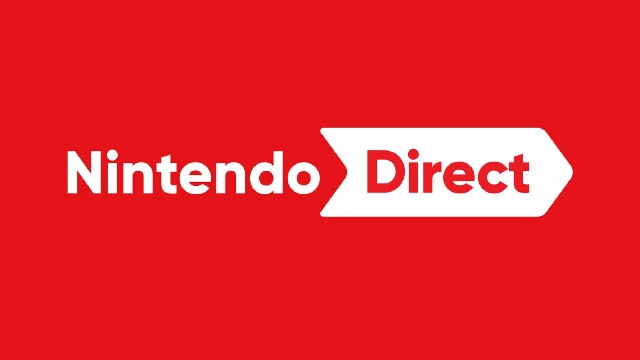 Презентация Nintendo Direct состоится 9 февраля