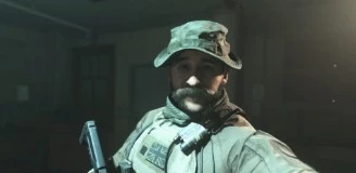 Maddyson вновь призвал проверить Call of Duty: Modern Warfare на экстремизм, теперь на «России 24»