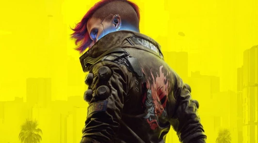 Сравнение графики и работы Cyberpunk 2077 на всех консолях после выхода патча 1.5