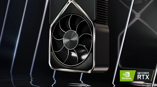 NVIDIA RTX 4080 получит TGP в 420 Вт, а RTX 4070 может добраться до 400 Вт TDP