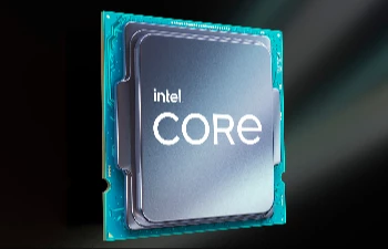 [Утечка] Intel Core i5-11400 протестировали в Geekbench