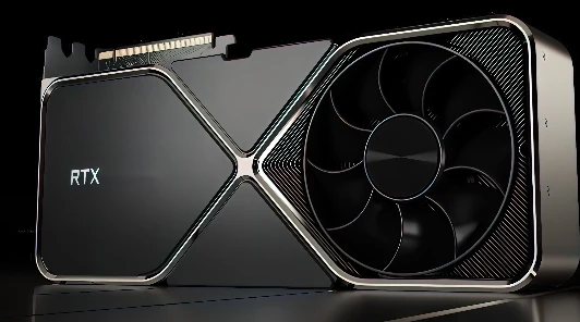 NVIDIA RTX 4070 примерно равна RTX 3090, а RTX 4080 значительно быстрее RTX 3090 Ti