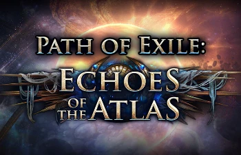 Path of Exile — К выходу готовится обновление 3.13.1c