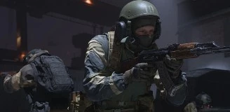 Call of Duty: Modern Warfare — Доступ к созданию аккаунтов для кроссплея в России заблокирован