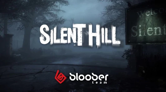 В Сети появились первые скриншоты ремейка Silent Hill 2 от Bloober Team