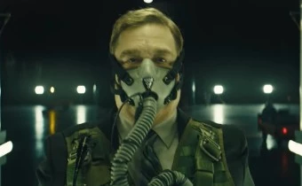 Фильм Captive State получил первый трейлер