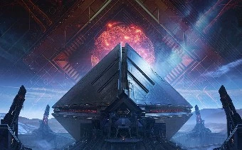 Destiny 2 - Подробности о предзагрузке Warmind