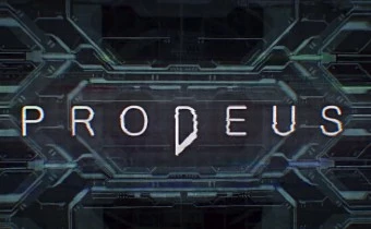 Вышел трейлер олдскульного шутера Prodeus