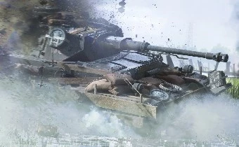 В Battlefield V появится Советский Союз