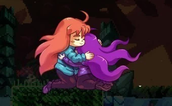 Бесплатное DLC для Celeste не успеет выйти к годовщине игры