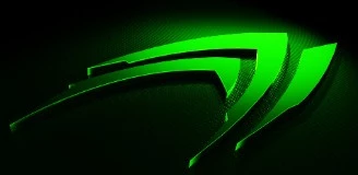 Nvidia - Счетчик ФПС напрямую влияет на игровой результат