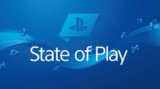 Следующая презентация State of Play пройдет на этой неделе