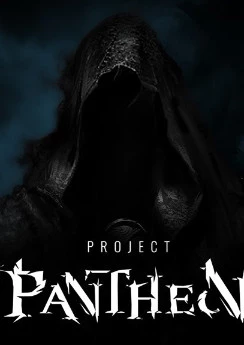 Project Pantheon