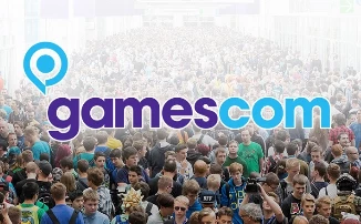 Gamescom 2020 стартует уже в следующий четверг, более 20 новинок и крупные игры