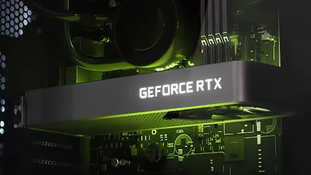 NVIDIA RTX 4060 и 4050 от MaxSun засветились в ЕЭК