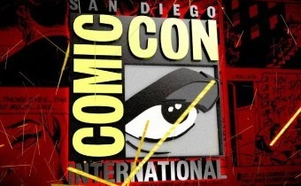 [SDCC 2019] Главные события San Diego Comic-Con