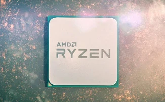 [Слухи] AMD Ryzen 4000 - 10-ядерные процессоры, каждому ядру свою частоту и делители Infinity Fabric