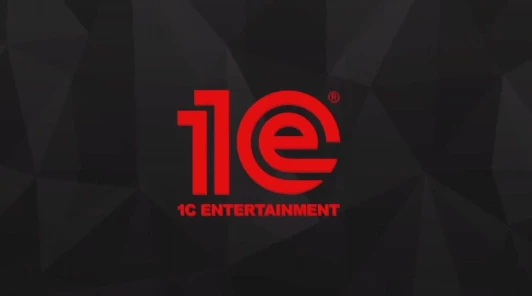 1C Entertainment сменила название на Fulqrum Games