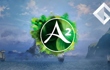 [Видео] Archeage 2 — когда выйдет, первые кадры, свободный трейд, новые расы, кроссплатформенность