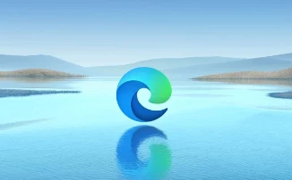 Microsoft Edge теперь популярнее, чем Firefox