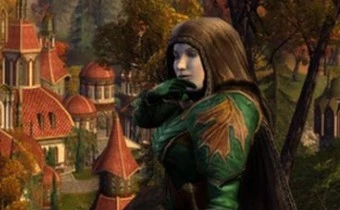 The Lord of the Rings Online - Лутбоксы и другие изменения