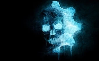 Героям Gears 5 тоже придется расстаться с сигаретами