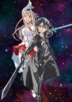 Sword Art Online: Fractured Daydream