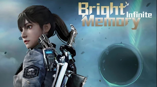 Состоялся релиз Bright Memory: Infinite, DLSS увеличивает производительность в 2,5 раза