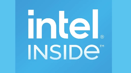 Процессоров Intel Pentium и Celeron больше не будет. Теперь они просто "Процессоры Intel"