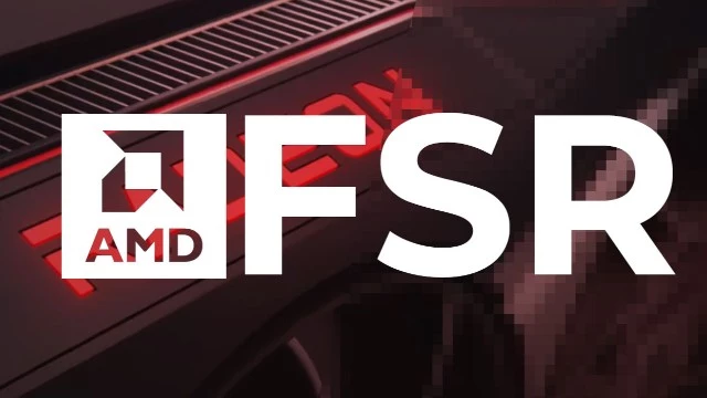 AMD FSR 4 гораздо лучше, чем FSR 3.1 буквально во всем