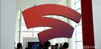 Google Stadia сперва будет работать только с Wi-Fi