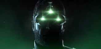 Креативный директор Splinter Cell снова работает в Ubisoft