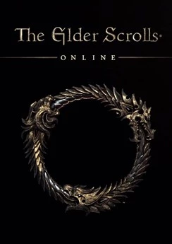 The Elder Scrolls Online