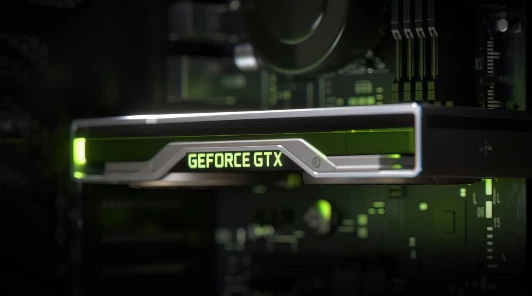 GTX 1630 от Colorful на новых изображениях